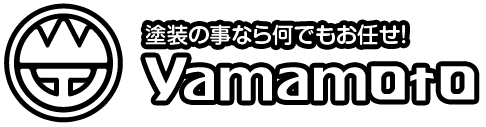 豊橋市｜外壁塗装するなら豊橋外壁塗装工房